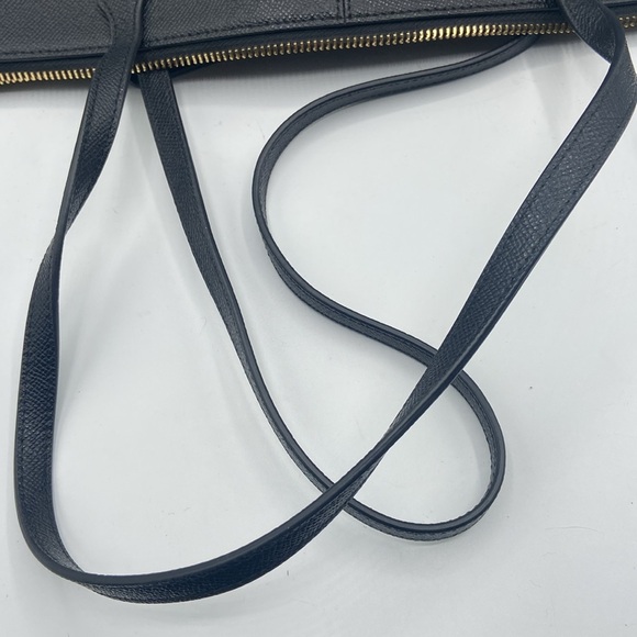 Coach Carryall in black - Picture 15 of 16